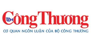 cong-thuong