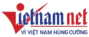 lo-go-vietnamnet