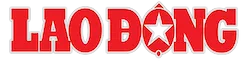 logo-lao-dong