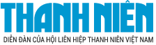 logo-thanh-nien