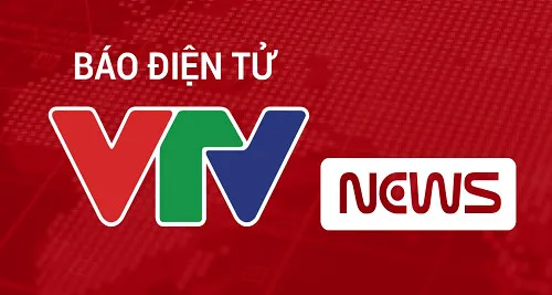 logo-vtv